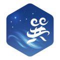 茅台巽风游戏_logo
