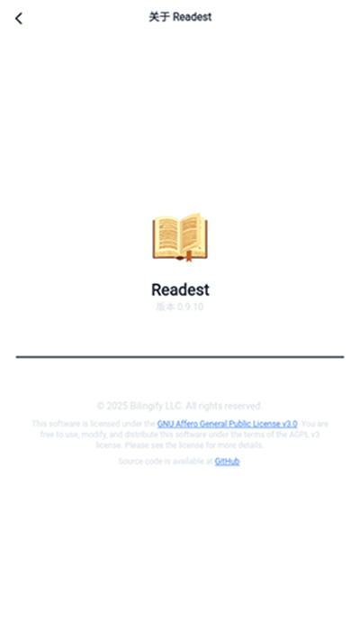 Readest2