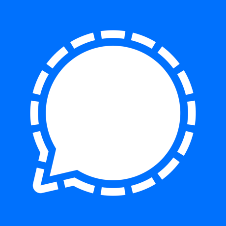 signalpc版中文版-signalpc版官网版v6.40.4（暂未上线）