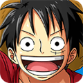 海贼王寻宝之旅日服下载-海贼王寻宝之旅下载手机版v14.2.2