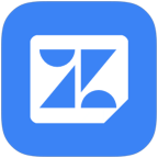 zero搬运网软件下载-zero搬运网app下载安卓最新版v2
