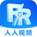 人人视频app下载-人人视频最新版安卓版v10.15.2