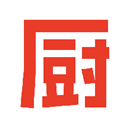 下厨房app官方免费下载-下厨房菜谱大全下载安装手机最新版v8.8.61