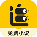 追读小说免费版下载安装- 追读小说免费版app官方版v1.8.3