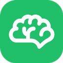 话袋app官网下载-话袋app安卓最新版v1.3.7