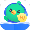 e听说小学app免费下载安装-e听说小学下载2025最新版v2.6.0