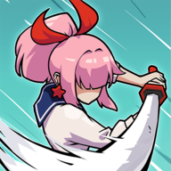 剑术冲刺内购版最新版