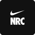 Nike⁠ Run Club客户端版最新下载