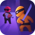 暗影大师永久免费版下载