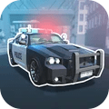 我当警察贼6_logo