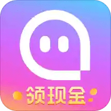 陌陌极速版2022免费最新版