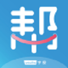 宇视帮app免费（暂未上线）