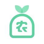 神农口袋App下载