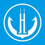 唐港通免费下载最新版2023
