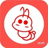 虫虫漫画2021最新免广告下载