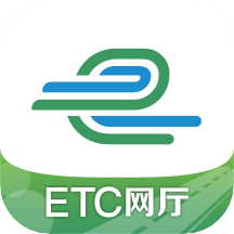 山东e高速app下载-山东e高速最新版下载v5.4.9