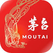 i茅台酒新版下载