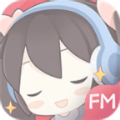 哇塞FM广播剧app免费版下载-哇塞FM下载最新版官网版v1.2