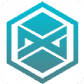 醉游汉化盒子安卓免费版下载