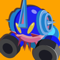 机器人翻译游戏下载