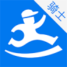 达达快送免费下载-达达快送最新版2025v9.23.1