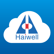 海为云HaiwellCloud最新下载
