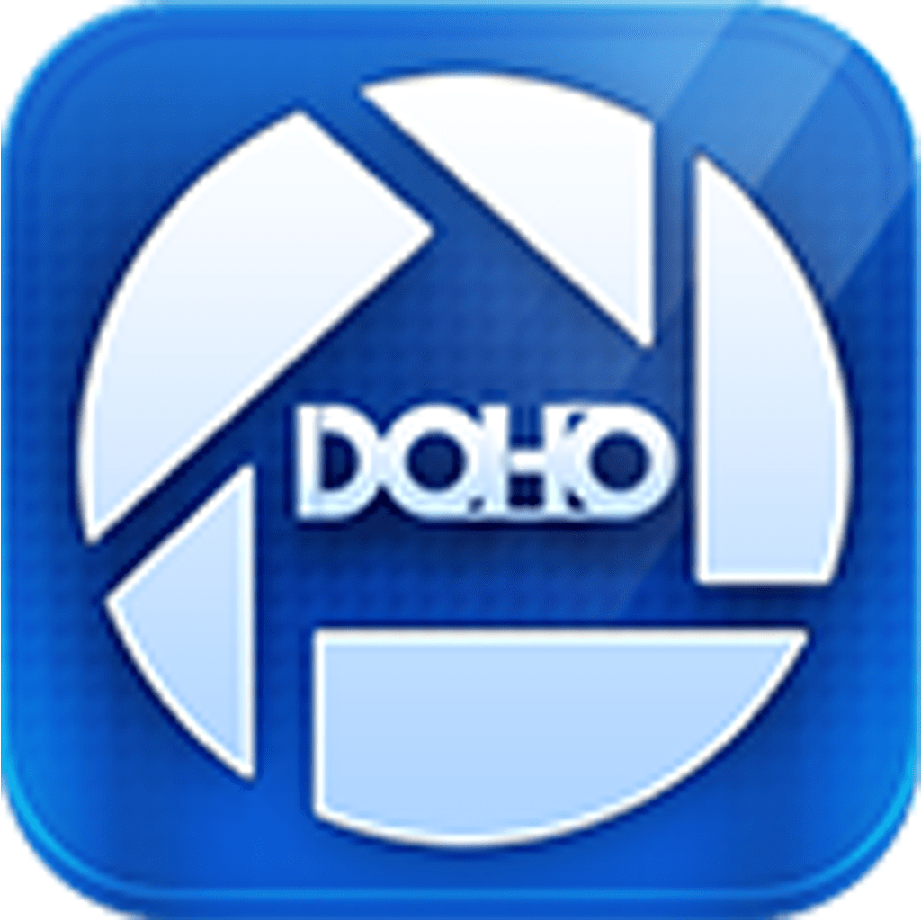DOHO Pro免费版安卓下载安装