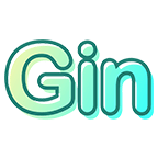 Gin群聊社交下载安装免费正版
