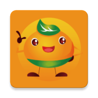 3733手游盒子最新客户端