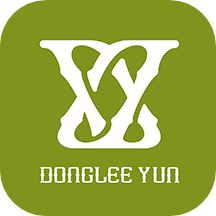 东篱智云下载安装免费正版