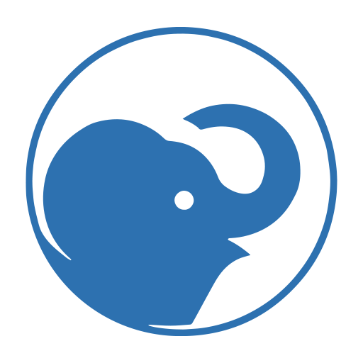 快小象安装下载免费正版