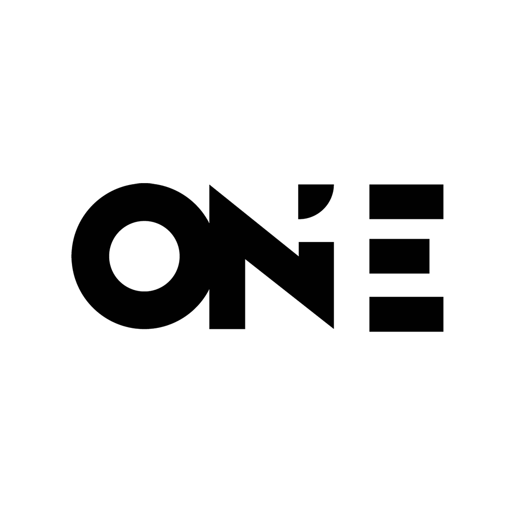 ONE新版（暂未上线）