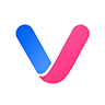v聊创世免费最新版