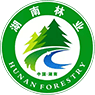 湖南巡护系统apk下载手机版