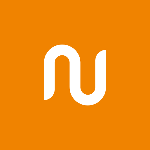 Newline下载安卓最新版