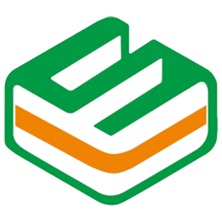 崇师教育app免费下载