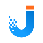 装小记家装行业移动办公下载安装免费版