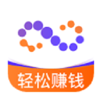 淘宝联盟2023最新版下载
