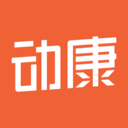 唯医动康术后康复训练安装下载免费正版