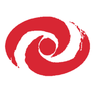艺海素质教育平台安卓下载