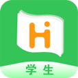 好学英语学生版最新客户端