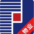 云智物业应用下载
