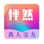 怦然交友免费下载