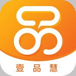 中燃慧生活燃气缴费软件(壹品慧)免费下载最新版2023