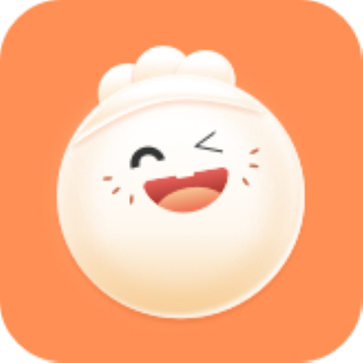 元小宝App下载
