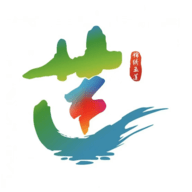 锦绣五莲正版下载中文版