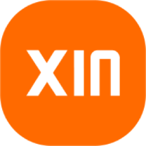 小新管家智能柜免费下载手机版
