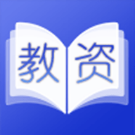 教资一卡通全网通用版