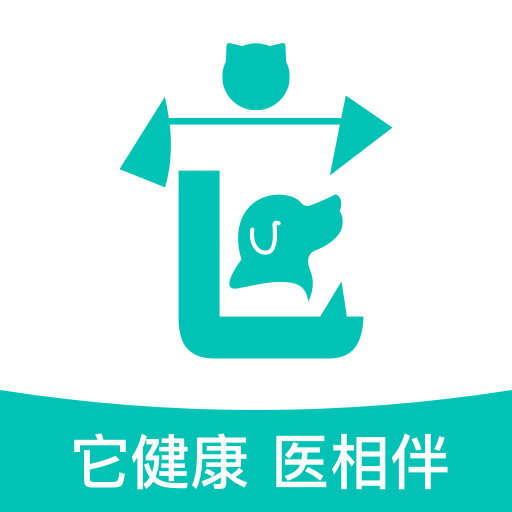 它来啦云医端最新安卓免费版下载