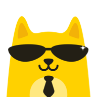 猫老板下载最新版本2023